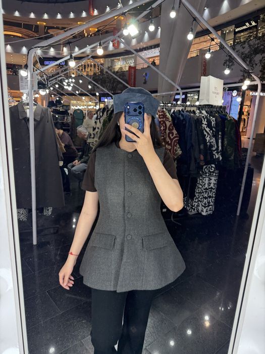 Приталенные пальто всего 22000