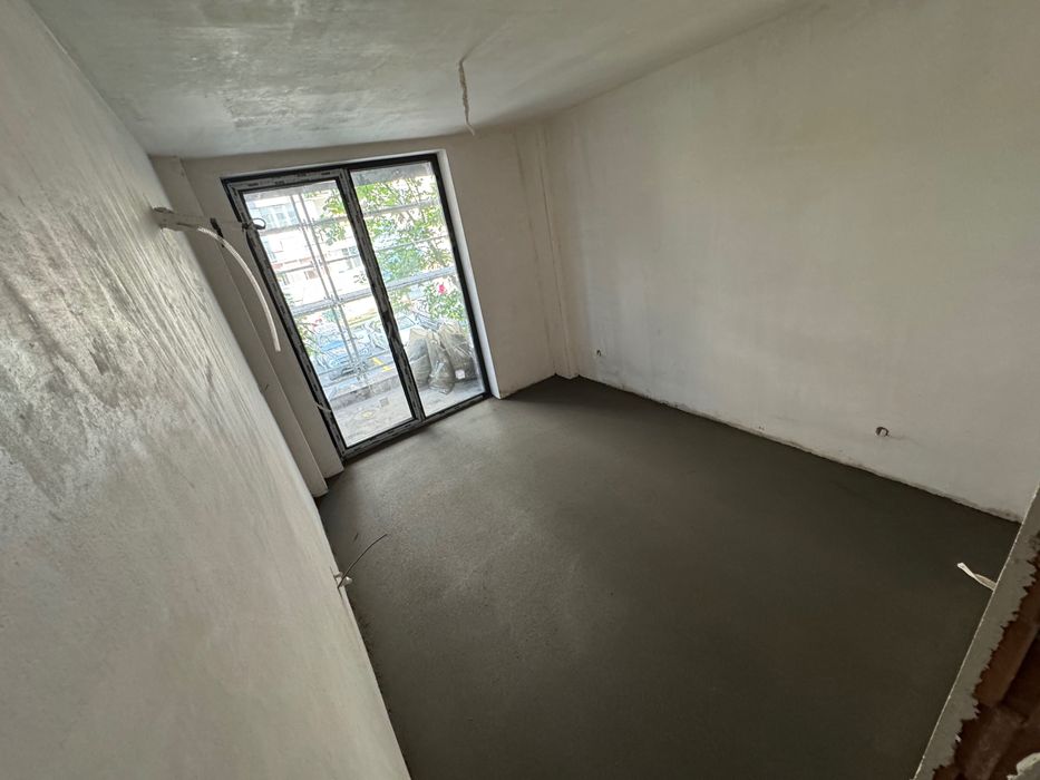 Продава се Тристаен апартамент в Стара Загора, Казански - 78 кв.м за 1308 €/кв.м - Снимка #5