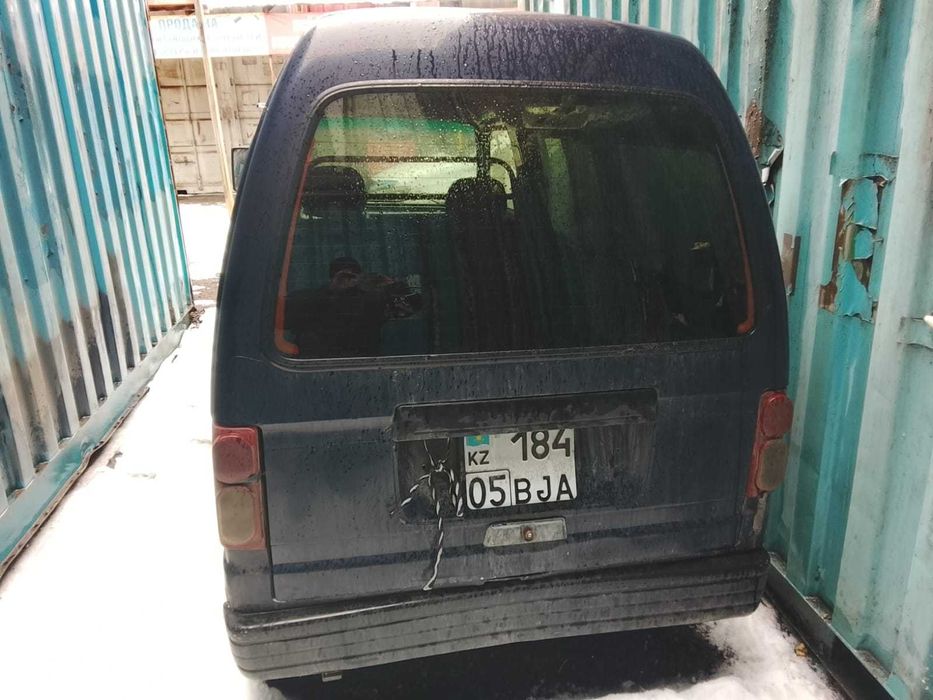 срочно продам DAMAS