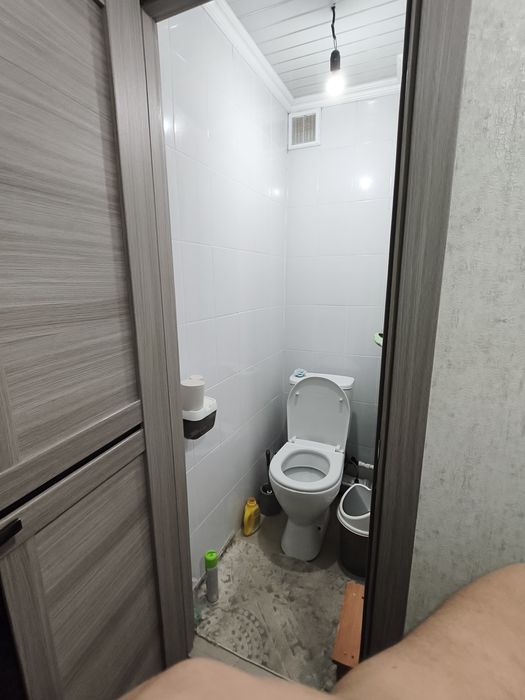 2комн кв.на Востоке 5