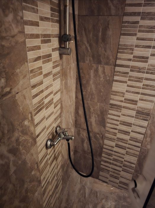 Дава се под наем Двустаен апартамент в София, Бояна - 76 кв.м за 357 € - Снимка #3