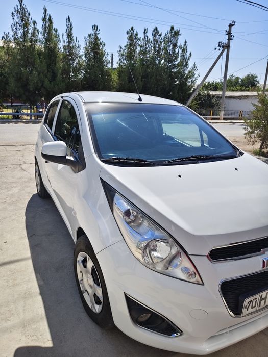 Spark 2019 2 evro metan yumshoq diska balon