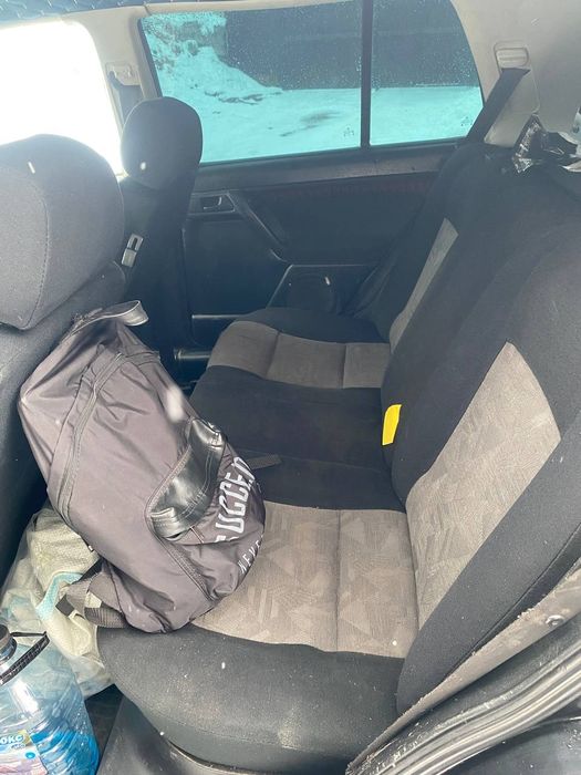 Гольф 3 на ходу,срочно