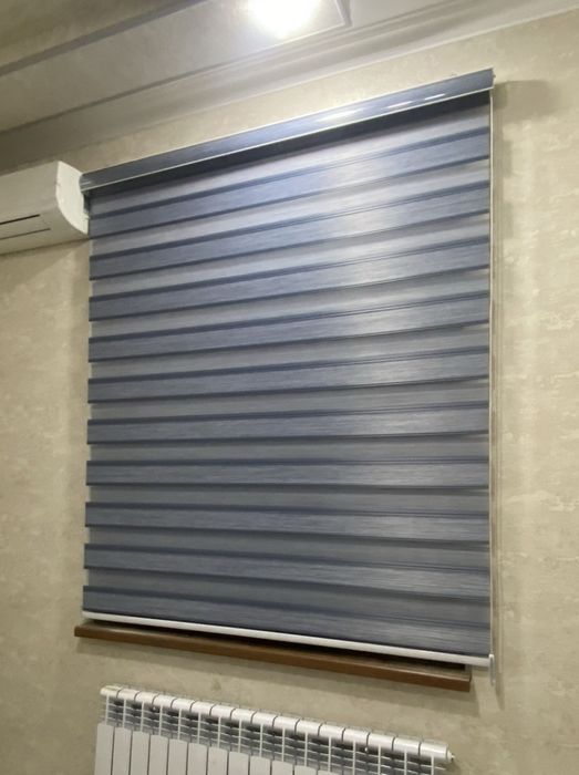 Жалюзи жалузи скидки ремонт