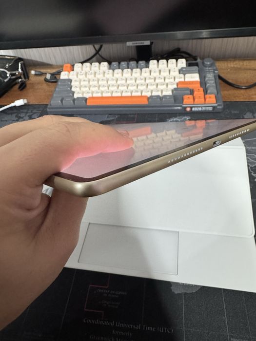 Huawei matepad pro 12.2 papermatte edition