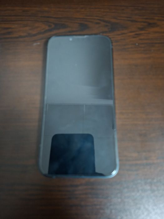 Iphone 14 128gb.