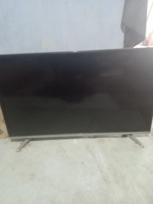 Продаётся телевизор 32