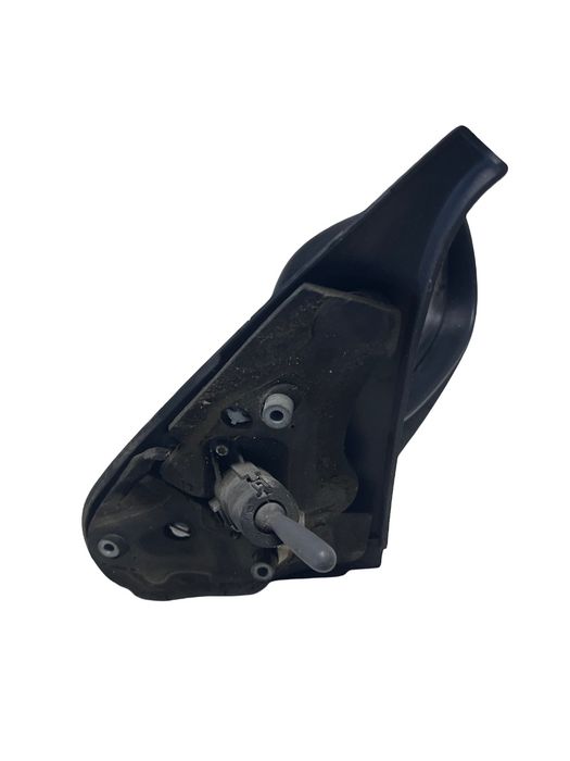 Oglinda Laterala Manuala Dreapta Fata Renault Clio Ii Bb0/1/2_, Cb0/1/2_ 1998 ->