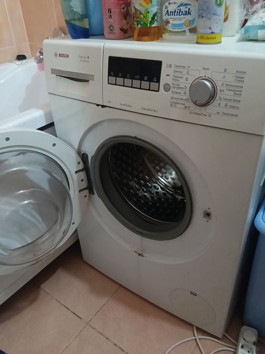 Срочно продам, все работает.