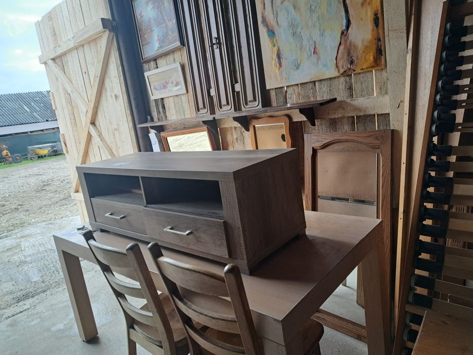 Electrocasnice  de  bucătărie