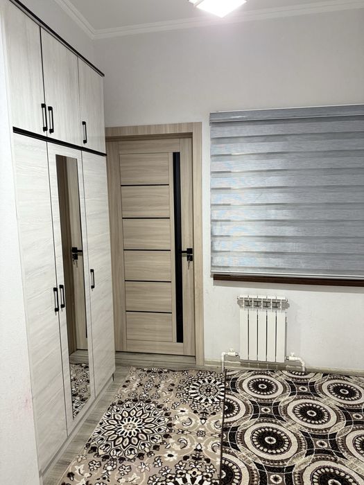 2 xonali Kvartira ijaraga beriladi