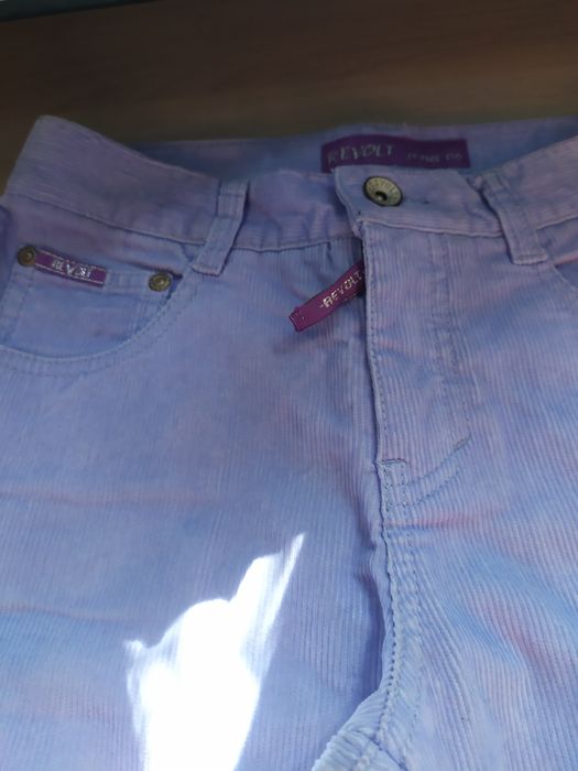 Джинсы новые,отразмера 34до 40