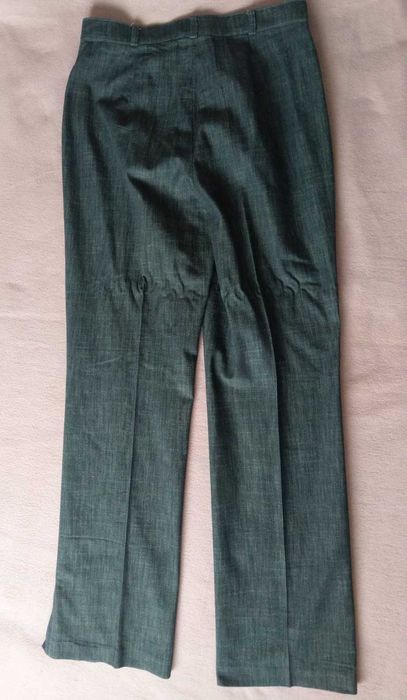 Дамски панталони