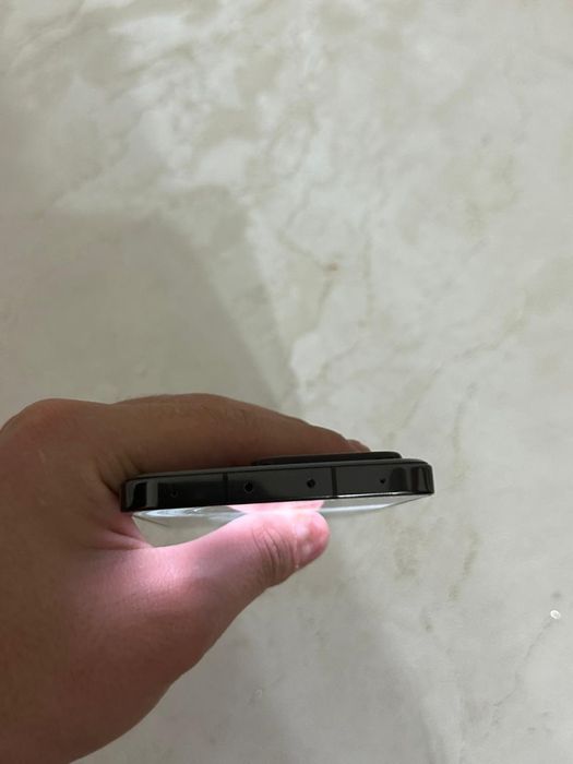 Xiaomi 13 обмен / продажа