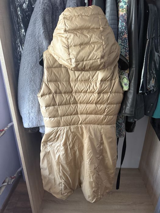 Яке елек PINKO