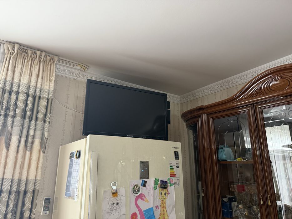 Продам телевизоры в хорошем состоянии