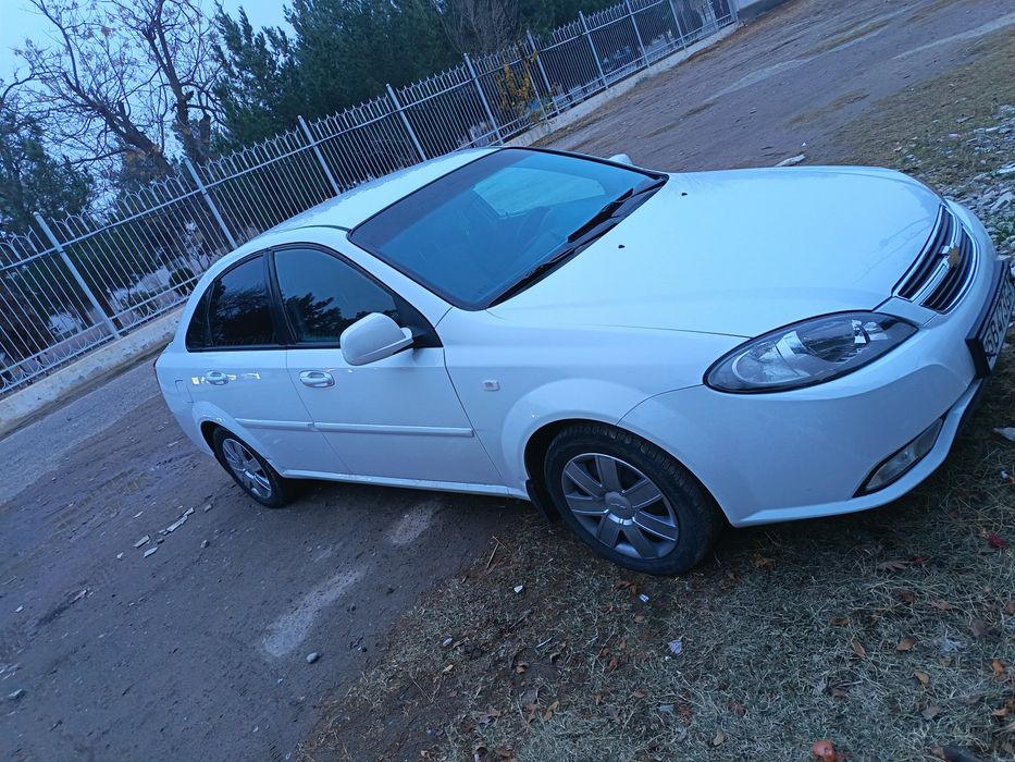 Gentra 1 pazitsiya 2022 ishlab chiqarilgan