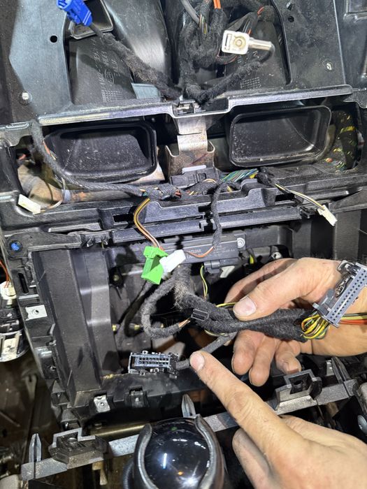 Автоэлектрик Автоэлектроника