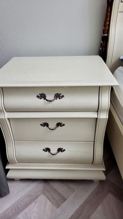 Мебель качественный