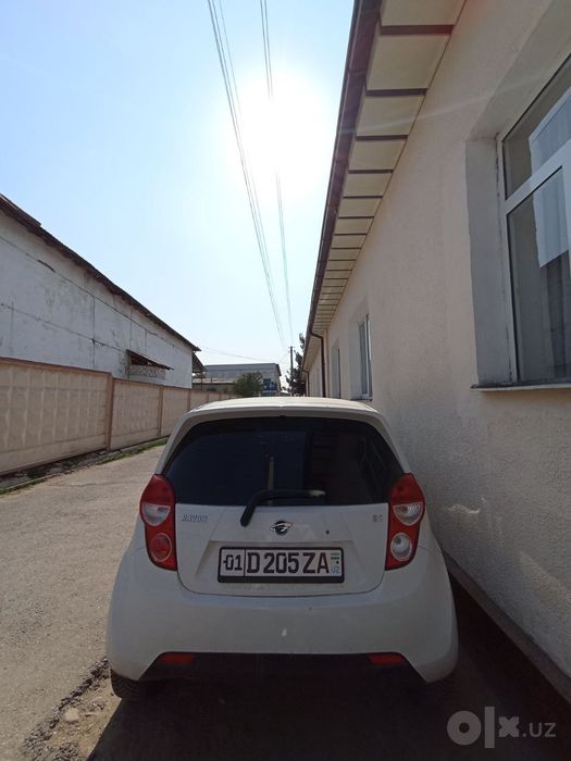 Srochna sotiladi