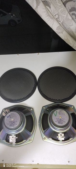 Калонка нексия 3 завод холати янгидек