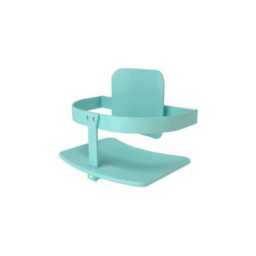 Детский ограничитель для стула Кузя