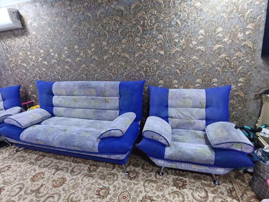 Продам комплект.