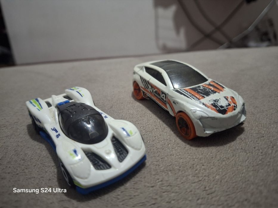 супер пак хот вилсовHot wheels