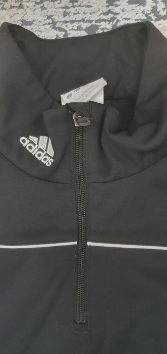 Продам олимпийку мужскую Adidas