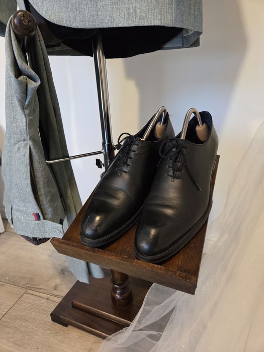 Manechine nunta premium de inchiriat