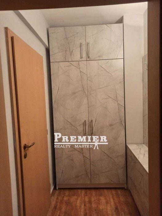 Продава се Двустаен апартамент в с. Равда, Област Бургас - 77 кв.м за 1078 €/кв.м - Снимка #12