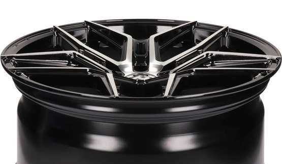 17" Джанти Мерцедес 5X112 C W203 W204 W205 E W211 W212 W213 CLA CLK A