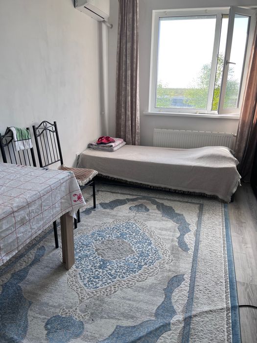 Обеденный стол 112*75