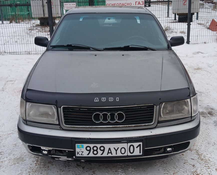 Продам либо обменяю