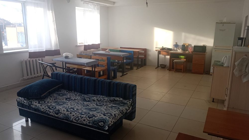 Сдам помещение в аренду