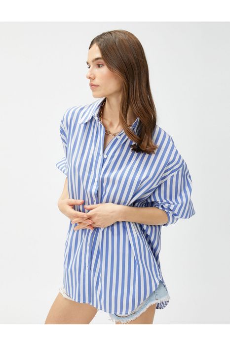 Модная женская одежда!