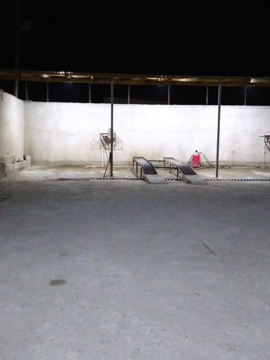 Уй, магазин, меҳмонхона, тайёр  бизнес, ресторан, ошхона сотилади