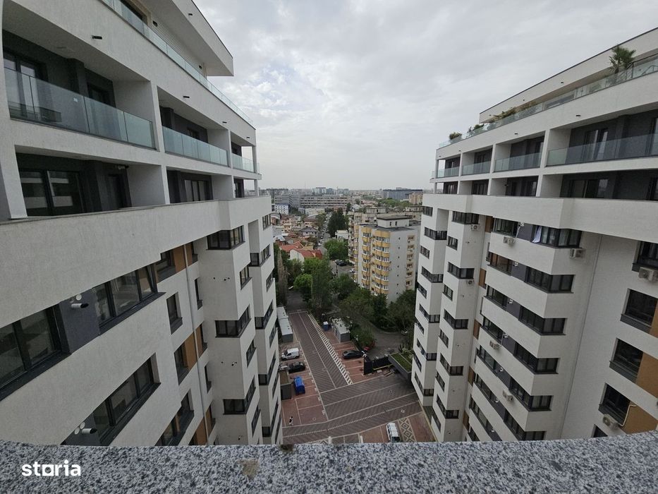 Apartament Duplex 97 | Trafic Greu | Progresului | Comision 0