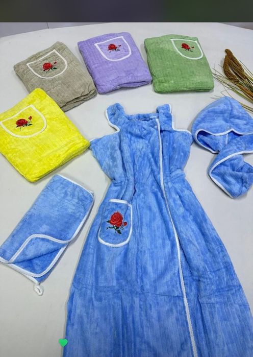 Сауник 3в1 цена 3200