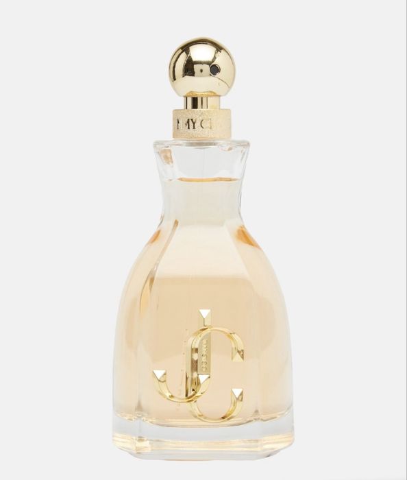 Пафюм на jimmy choo i waht choo 100 ml