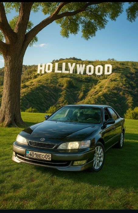 Магнитогорскіден жалаңаш суреттер