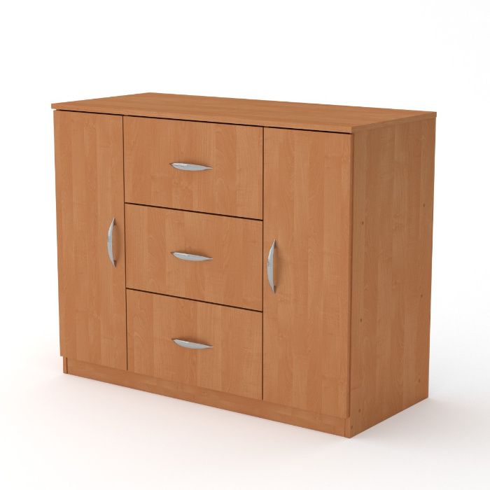 Скрин компанит 3+2