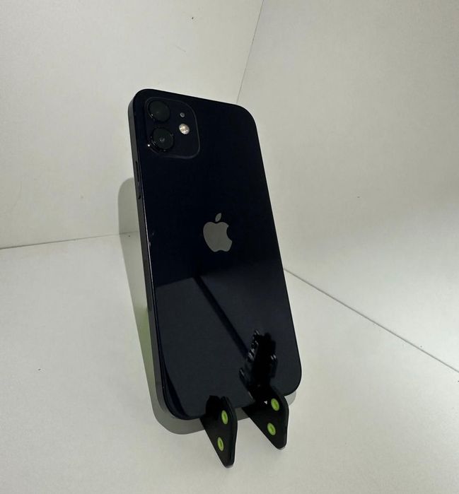 Айфон 12 мини  64гб