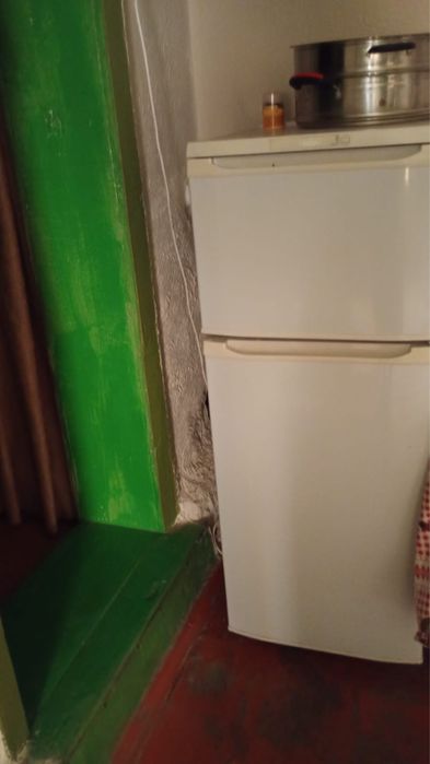 Продам мебель срочно