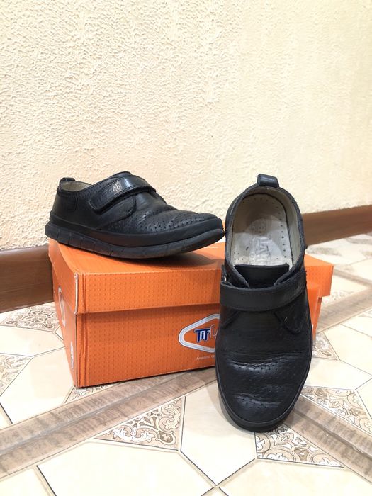 Продам обувь Турция