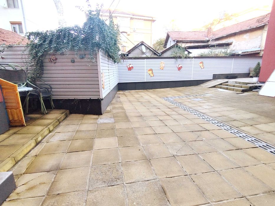 Дава под Наем ЗАВЕДЕНИЕ