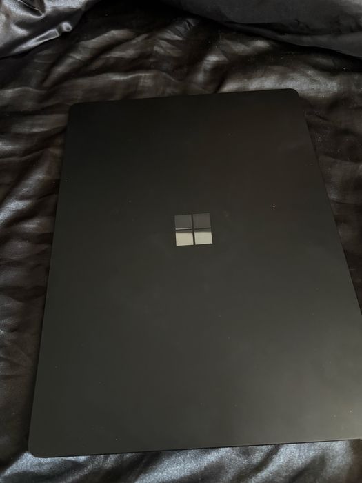Laptop microsoft surface 3 touchscreen