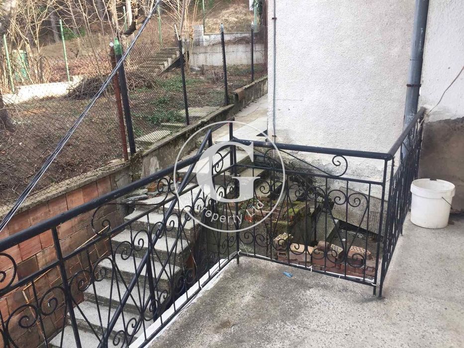 Продава се Къща в София, Княжево - 127 кв.м за 783 €/кв.м - Снимка #3