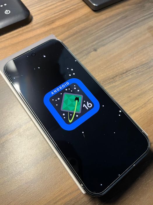 Google Pixel 9 Pro, garanție