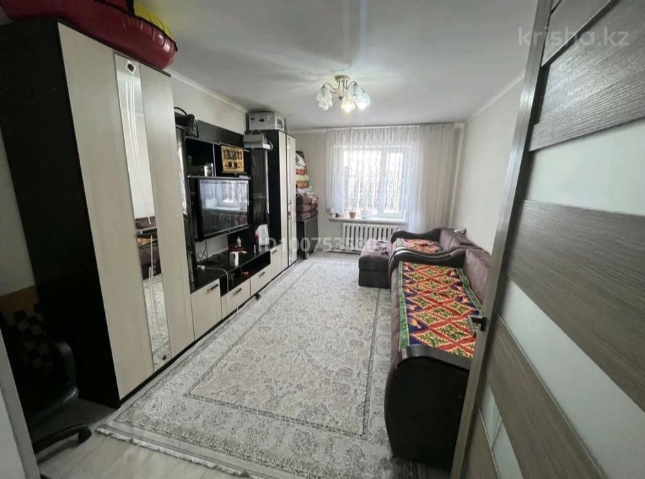 Мебель для дома и гостиный